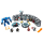 LEGO Marvel Super Heroes 76125 Zbroje Iron Mana - 490114 - zdjęcie 9